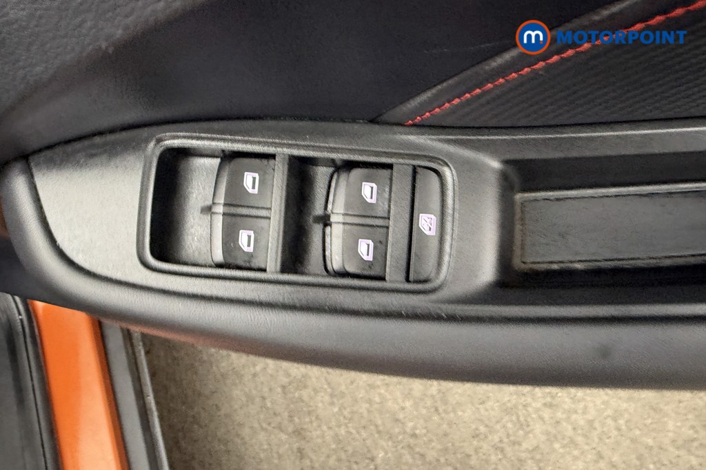 Used MG MG ZS 2023 for sale - 77378787: Photo 26