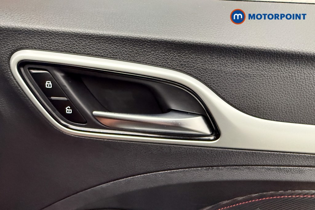 Used MG MG ZS 2023 for sale - 77378787: Photo 27