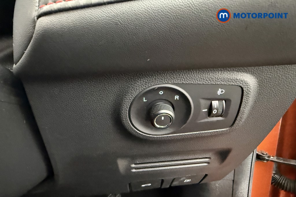 Used MG MG ZS 2023 for sale - 77378787: Photo 28