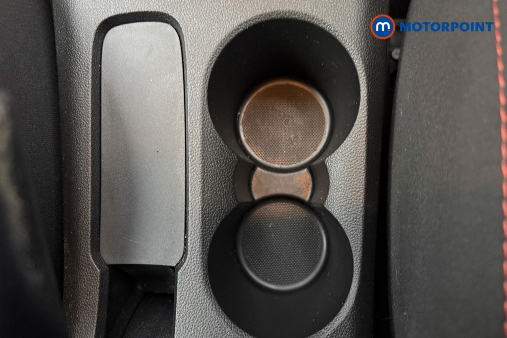 Used MG MG ZS 2023 for sale - 77378787: Photo 29