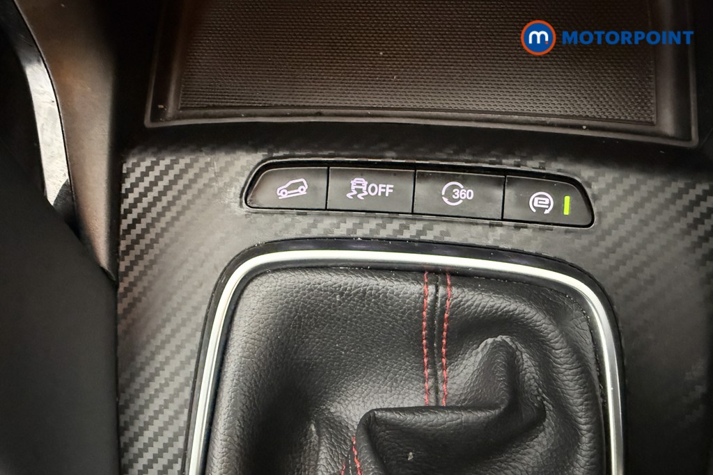 Used MG MG ZS 2023 for sale - 77378787: Photo 31