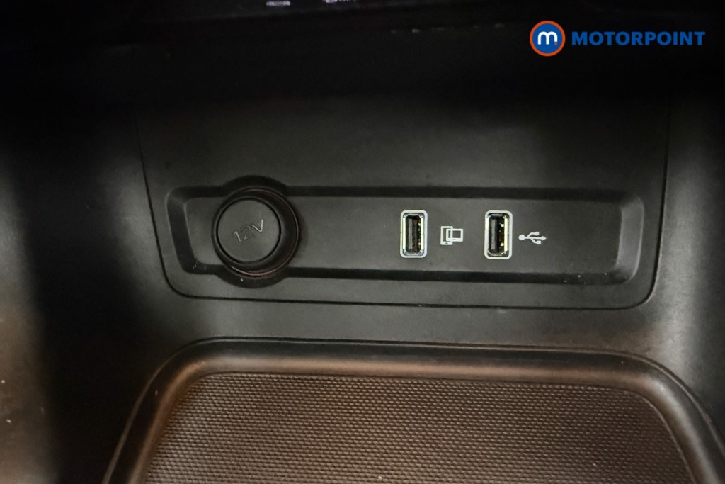 Used MG MG ZS 2023 for sale - 77378787: Photo 32