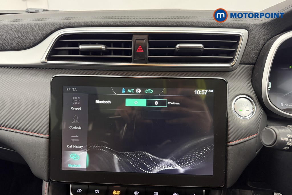 Used MG MG ZS 2023 for sale - 77378787: Photo 34