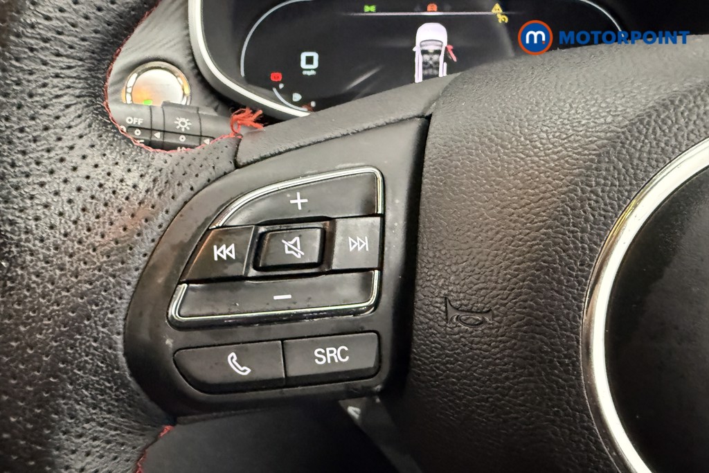 Used MG MG ZS 2023 for sale - 77378787: Photo 37