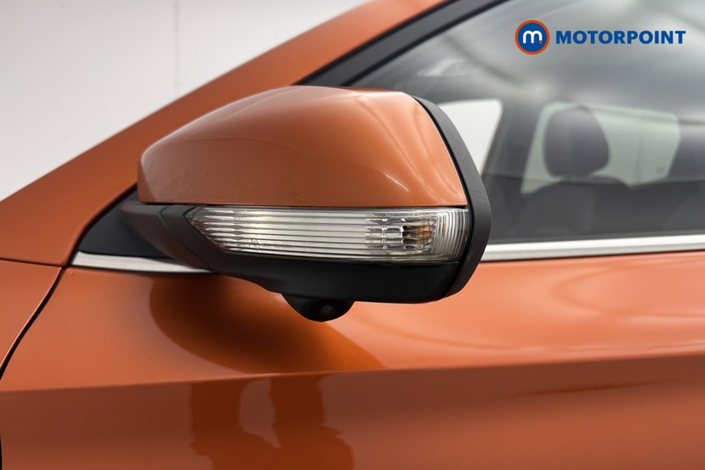 Used MG MG ZS 2023 for sale - 77378787: Photo 42