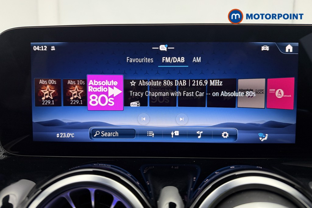 Used Mercedes-Benz GLB 2024 for sale - 77665860: Photo 12