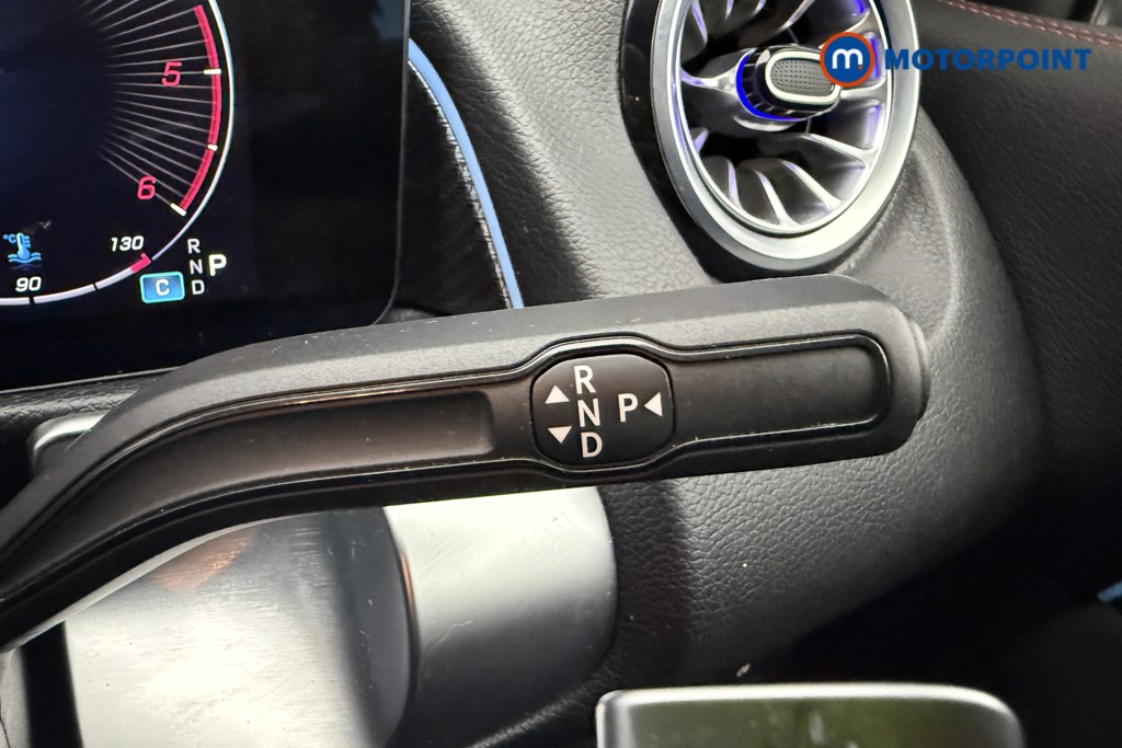 Used Mercedes-Benz GLB 2024 for sale - 77665860: Photo 15