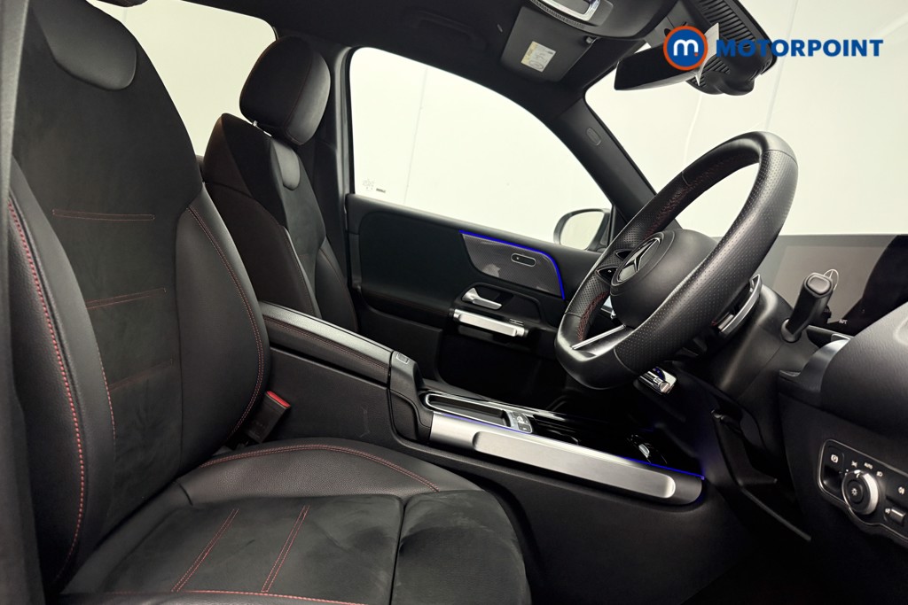 Used Mercedes-Benz GLB 2024 for sale - 77665860: Photo 16