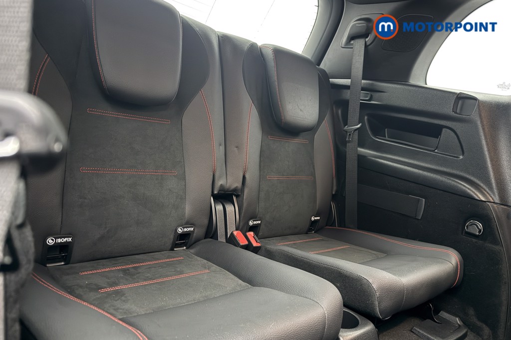 Used Mercedes-Benz GLB 2024 for sale - 77665860: Photo 18