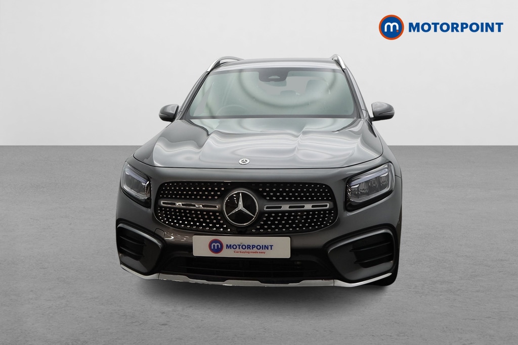 Used Mercedes-Benz GLB 2024 for sale - 77665860: Photo 2