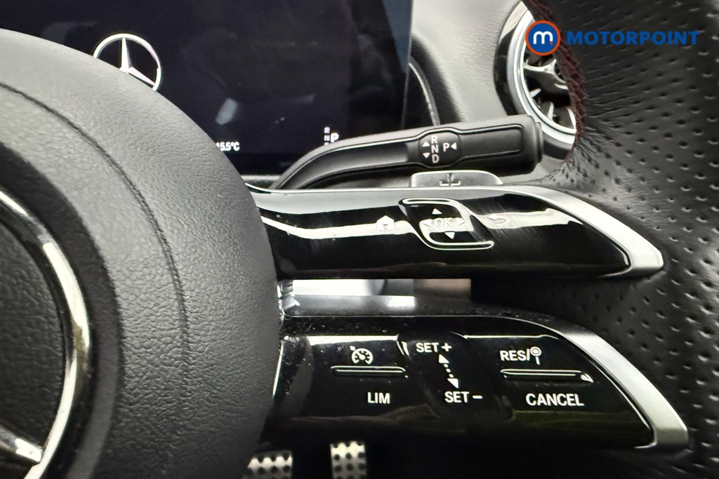 Used Mercedes-Benz GLB 2024 for sale - 77665860: Photo 24