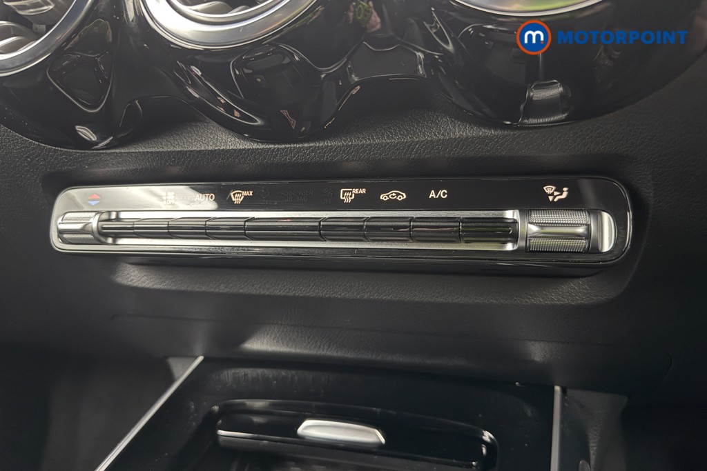 Used Mercedes-Benz GLB 2024 for sale - 77665860: Photo 25