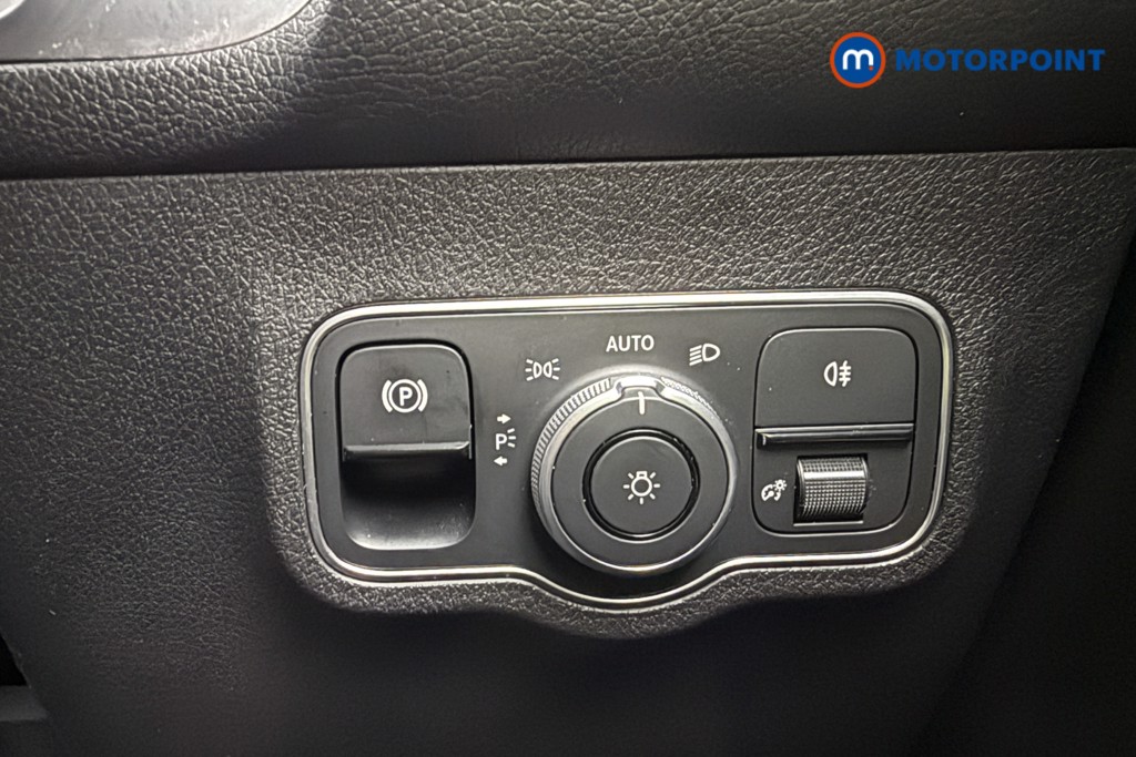 Used Mercedes-Benz GLB 2024 for sale - 77665860: Photo 26