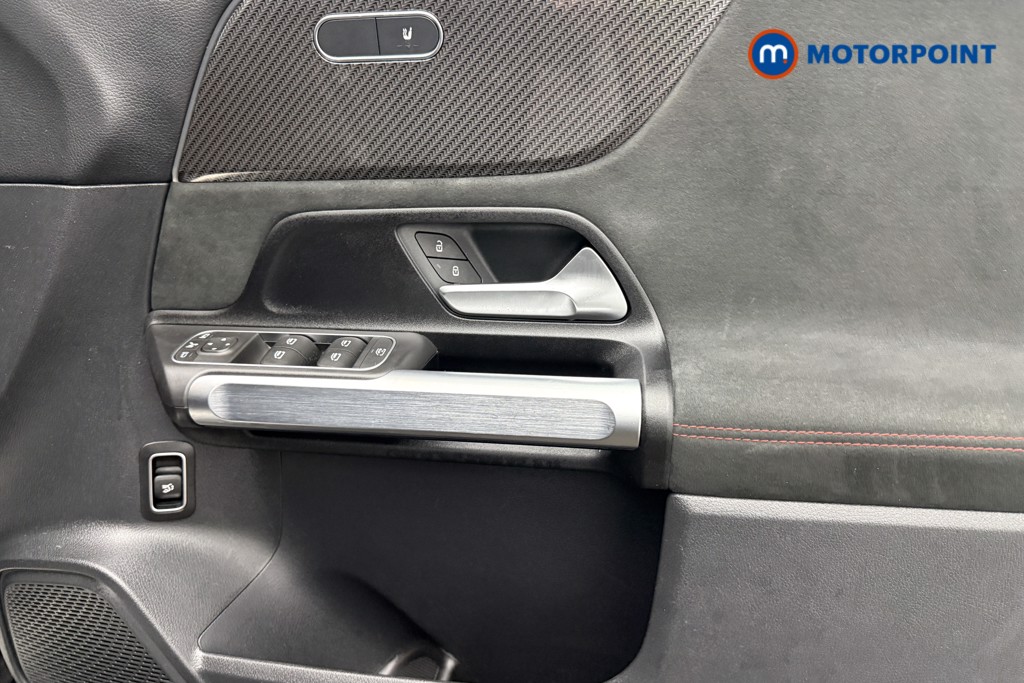 Used Mercedes-Benz GLB 2024 for sale - 77665860: Photo 27