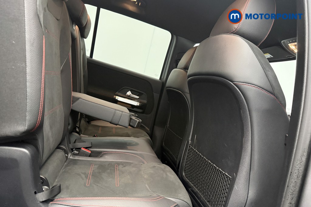 Used Mercedes-Benz GLB 2024 for sale - 77665860: Photo 29