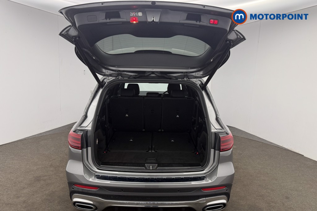 Used Mercedes-Benz GLB 2024 for sale - 77665860: Photo 30