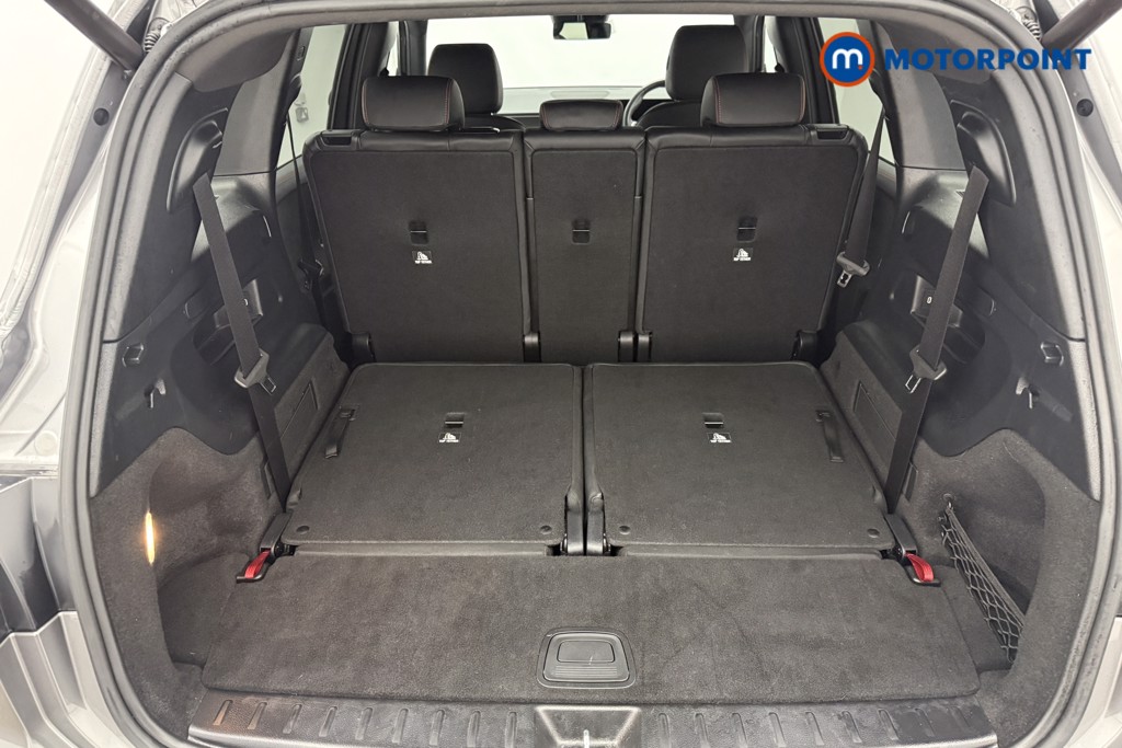 Used Mercedes-Benz GLB 2024 for sale - 77665860: Photo 31