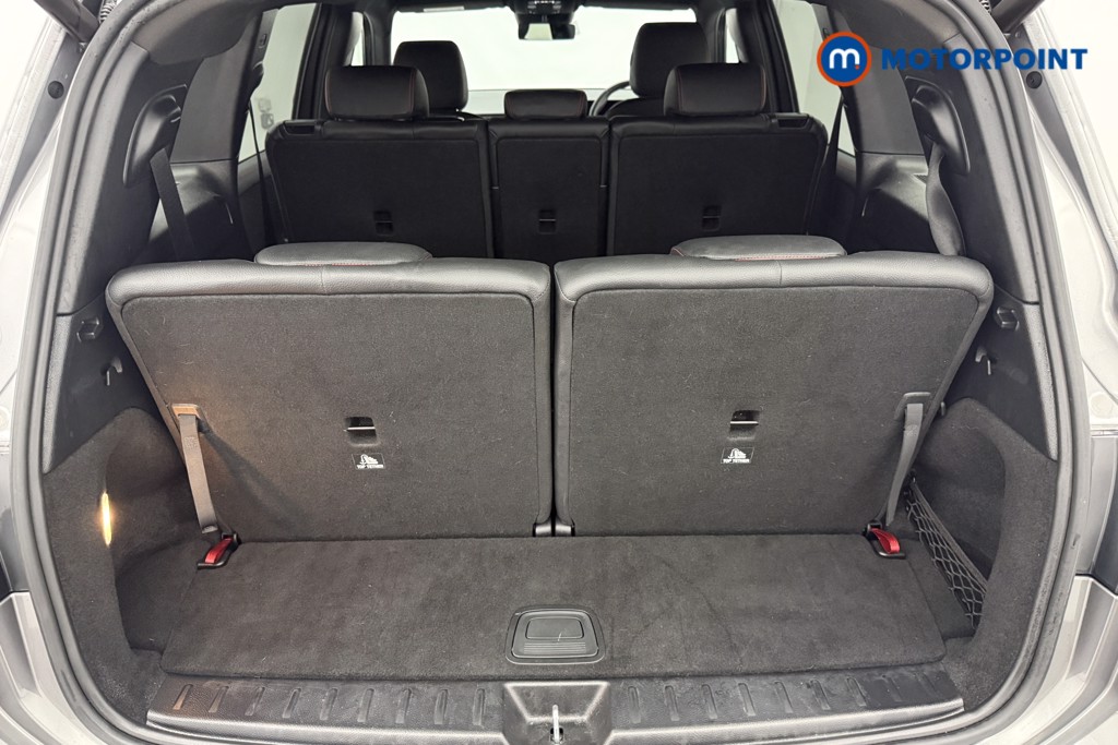 Used Mercedes-Benz GLB 2024 for sale - 77665860: Photo 32