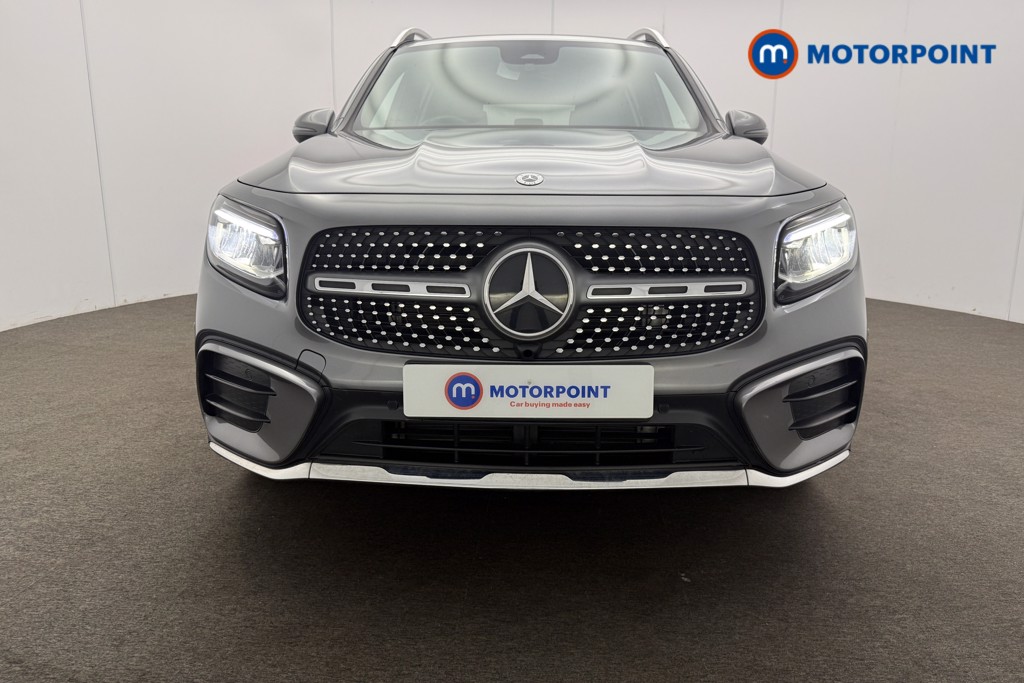 Used Mercedes-Benz GLB 2024 for sale - 77665860: Photo 33