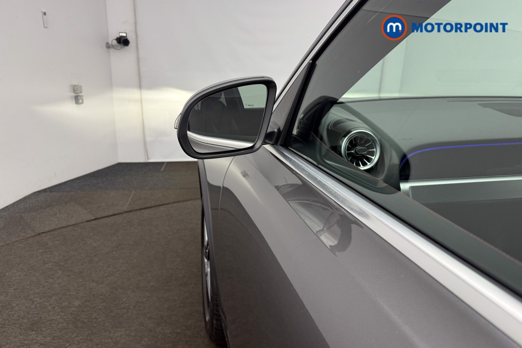 Used Mercedes-Benz GLB 2024 for sale - 77665860: Photo 38