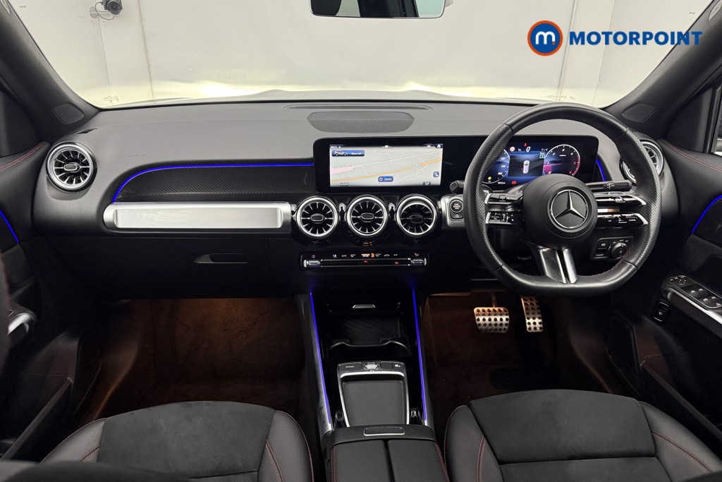 Used Mercedes-Benz GLB 2024 for sale - 77665860: Photo 9