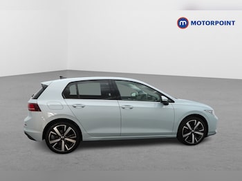 Used Volkswagen Golf 2024 for sale - 78904131: Photo