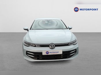 Used Volkswagen Golf 2024 for sale - 78904131: Photo