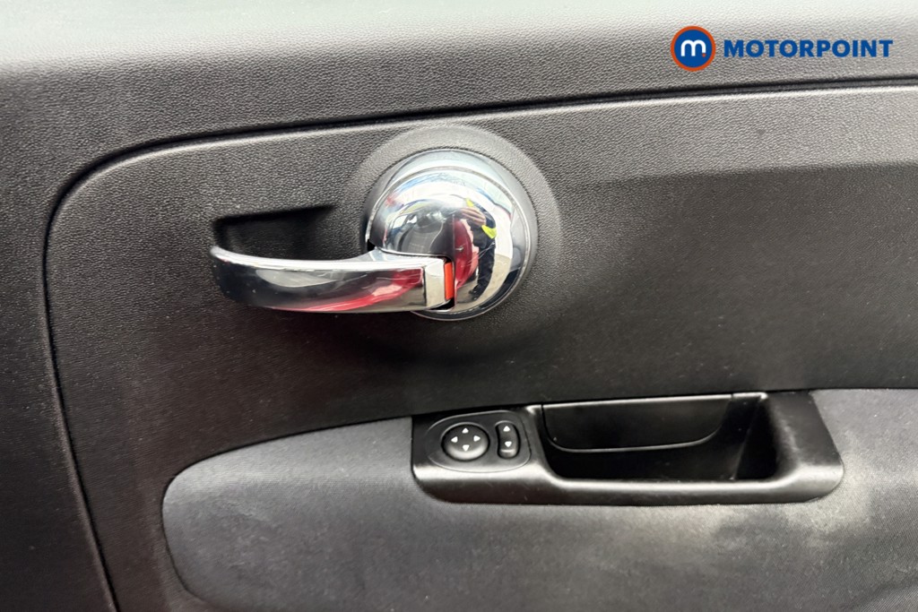 Used Fiat 500 2019 for sale - 77013780: Photo 17