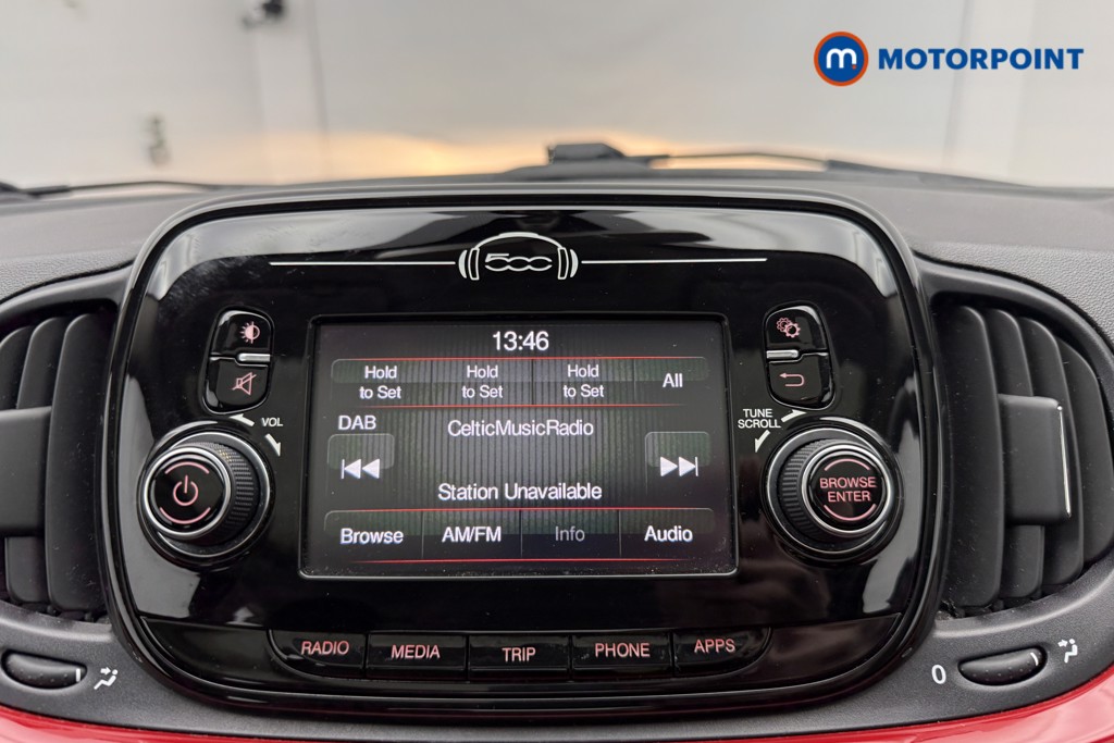 Used Fiat 500 2019 for sale - 77013780: Photo 19