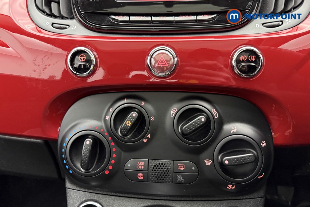 Used Fiat 500 2019 for sale - 77013780: Photo 20