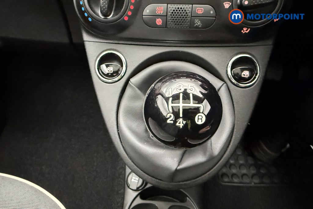 Used Fiat 500 2019 for sale - 77013780: Photo 21