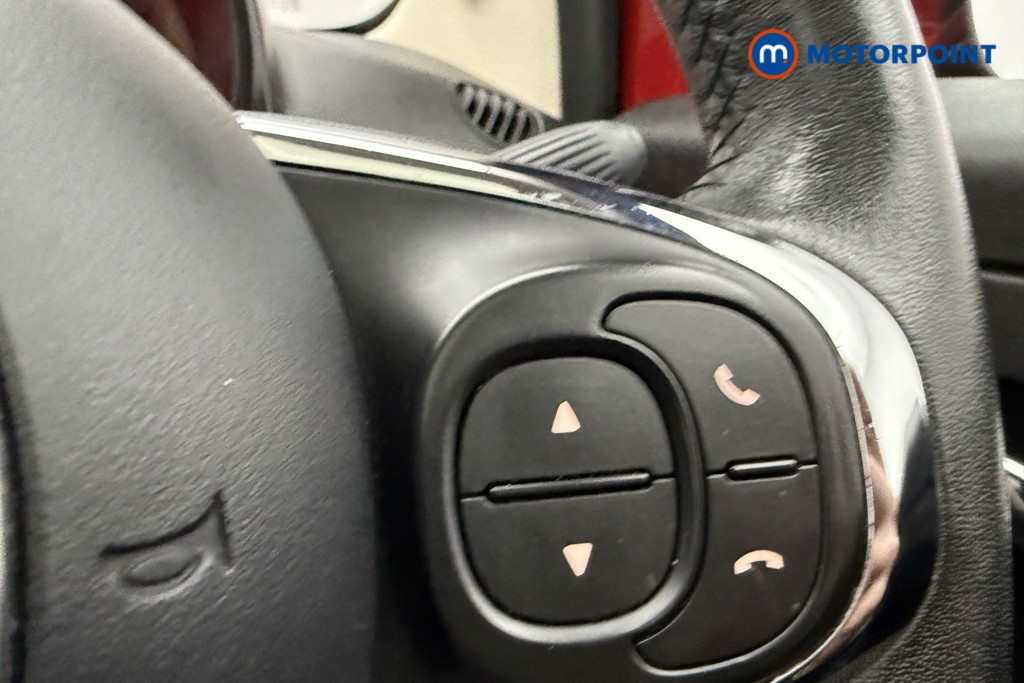 Used Fiat 500 2019 for sale - 77013780: Photo 23