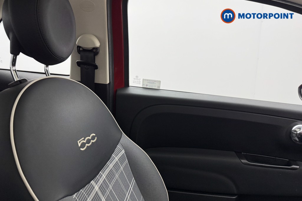 Used Fiat 500 2019 for sale - 77013780: Photo 24