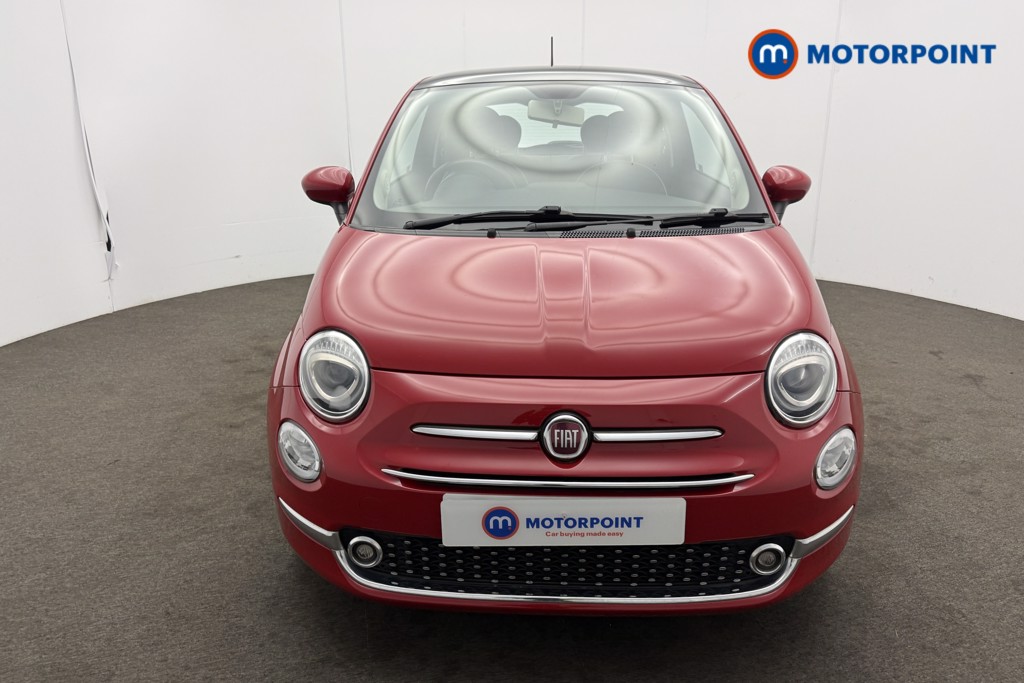 Used Fiat 500 2019 for sale - 77013780: Photo 9