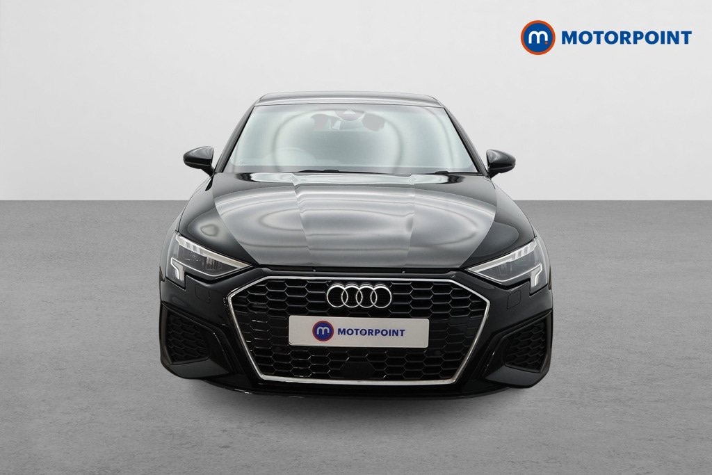 Used Audi A3 2022 for sale - 76460731: Photo 1