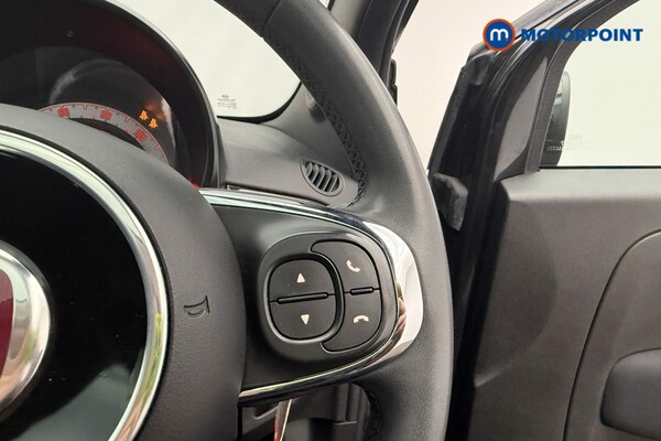 Used Fiat 500 2023 for sale - 76234982: Photo 14
