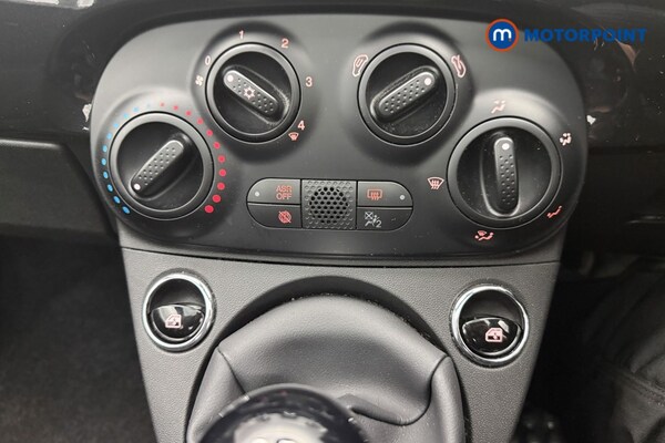 Used Fiat 500 2023 for sale - 76234982: Photo 19