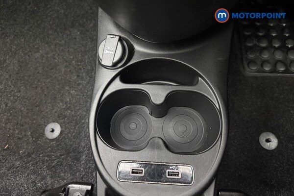 Used Fiat 500 2023 for sale - 76234982: Photo 20