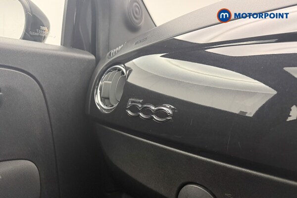 Used Fiat 500 2023 for sale - 76234982: Photo 21