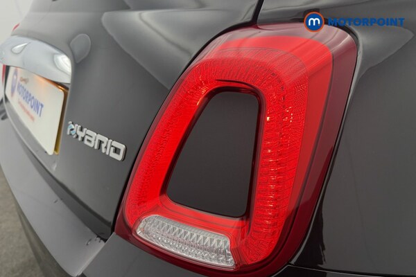 Used Fiat 500 2023 for sale - 76234982: Photo 22
