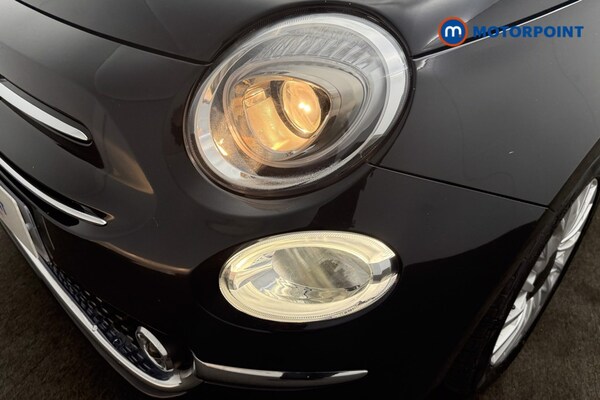 Used Fiat 500 2023 for sale - 76234982: Photo 26