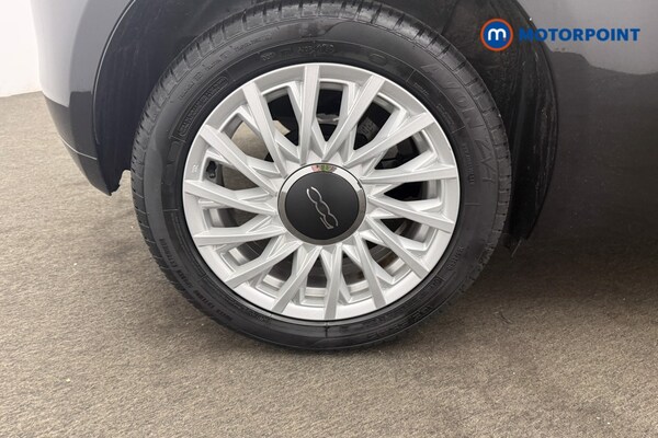Used Fiat 500 2023 for sale - 76234982: Photo 28