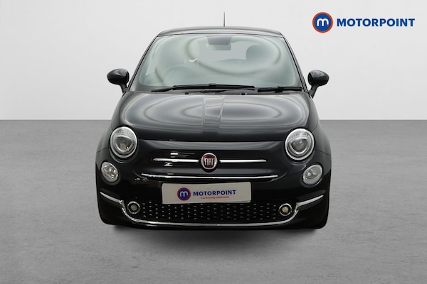 Used Fiat 500 2023 for sale - 76234982: Photo 2