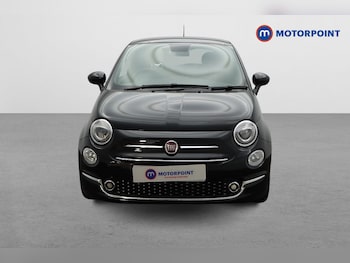 Used Fiat 500 2023 for sale - 76234982: Photo 2