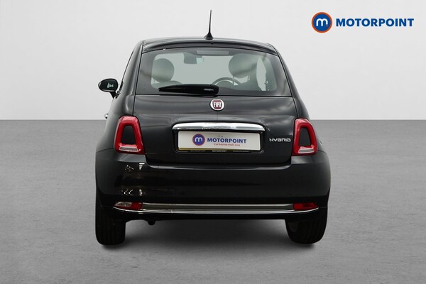 Used Fiat 500 2023 for sale - 76234982: Photo 6