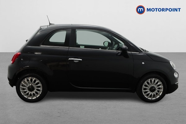 Used Fiat 500 2023 for sale - 76234982: Photo 8