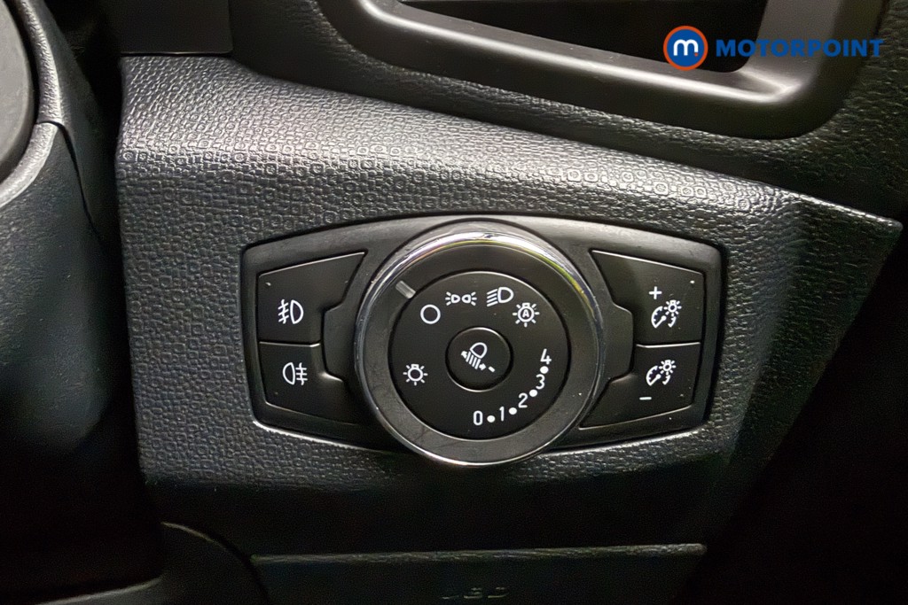 Used Ford Ecosport 2022 for sale - 76402797: Photo 25