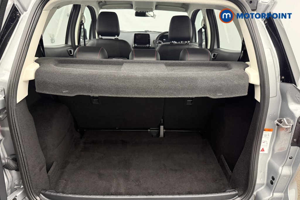 Used Ford Ecosport 2022 for sale - 76402797: Photo 29