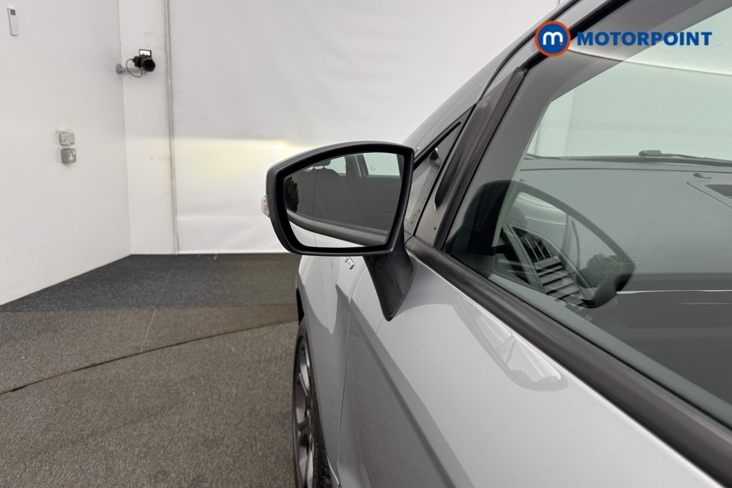 Used Ford Ecosport 2022 for sale - 76402797: Photo 37