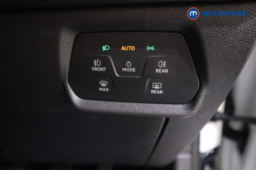 Used Cupra Leon 2024 for sale - 77187226: Photo 18